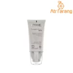 ژل ضد آفتاب ویتامین سی پرایم