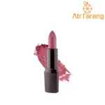 رژلب جامد کالیستا