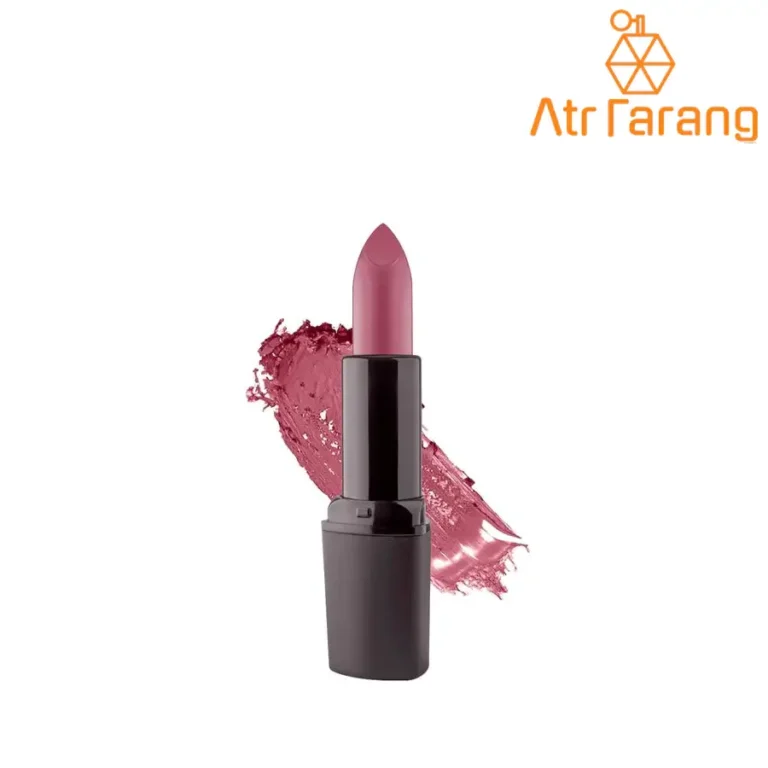 رژلب جامد کالیستا مدل Hydra Color