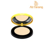 پنکک کالیستا