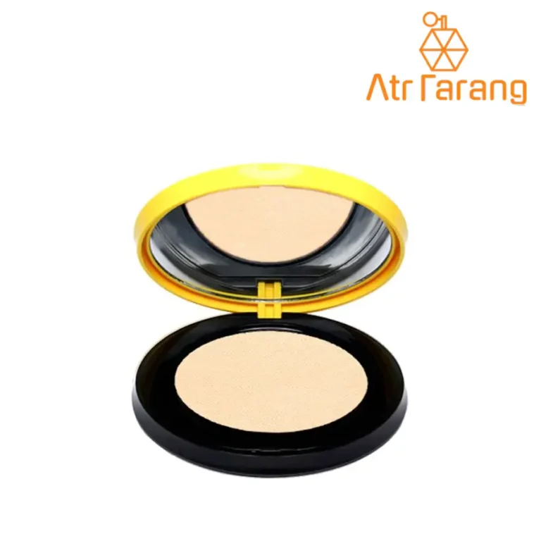 پنکک کالیستا مدل Smooth