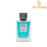 ادوتویلت مردانه بی ماین مدل ونزدی