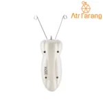 بند انداز سورکر مدل SK300