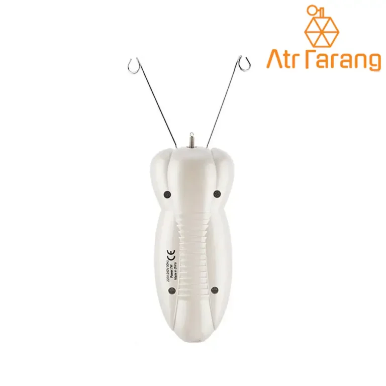 بند انداز سورکر مدل SK300