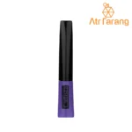 خط چشم کالیستا