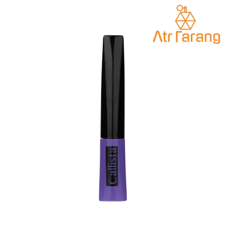 خط چشم کالیستا مدل لاین اکسپرس