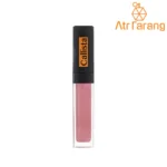 رژ لب مایع کالیستا مدل satin matt