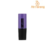 رژلب جامد کالیستا