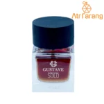 عطر مردانه گوستاو مدل Solo
