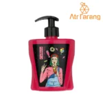 لوسیون بدن کالیستا