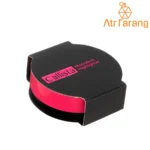 هایلایتر کالیستا