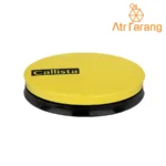 پنکک کالیستا