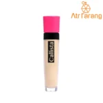 کانسیلر کالیستا