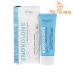 کرم آبرسان قوی سی گل 