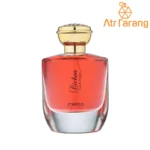 ادو پرفیوم زنانه ژنکو مدل Lichen