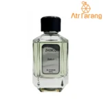 ادکلن ژنکو مدل Anton