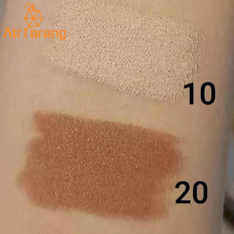 کانتور شون مدل مولتی استیک