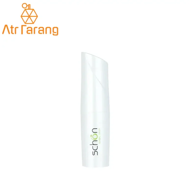 رژ لب جامد شون مدل آکوا چارمینگ