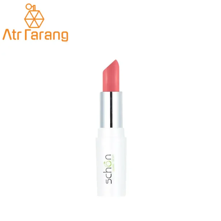 رژ لب جامد شون مدل آکوا چارمینگ