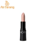 رژ لب جامد نوت