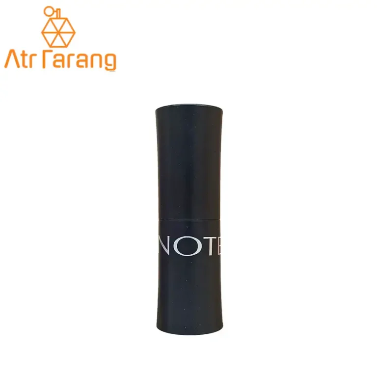 رژ لب جامد نوت مدل ریچ کالر