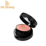 رژگونه نوت مدل لومینوس سیلک