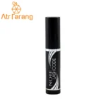 ریمل بلند کننده نوت 