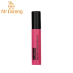 ریمل حجم دهنده کالیستا