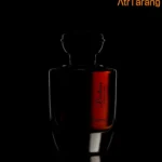 ادو پرفیوم زنانه ژنکو مدل Lichen