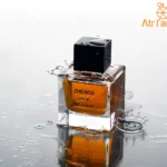عطر زنانه ژنکو مدل Joval