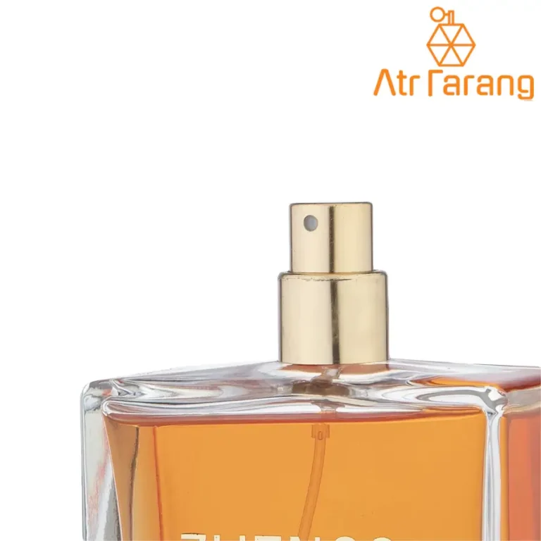 ادو پرفیوم مردانه ژنکو مدل Galocher حجم 100ml