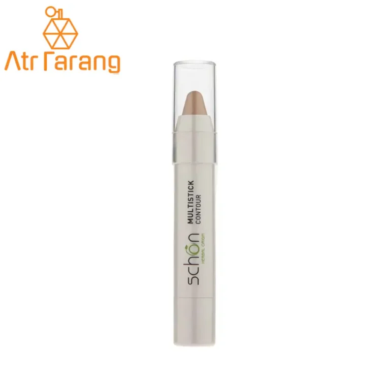 کانتور شون مدل مولتی استیک