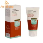 کرم ترک پا نئودرم -