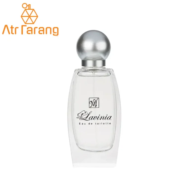 ادو تویلت لاوینا مای حجم 100ml