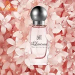 عطر زنانه لاوینا مای