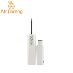 خط چشم ماژیکی شون