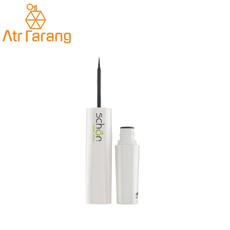 خط چشم ماژیکی شون مدل بلک فیبولس