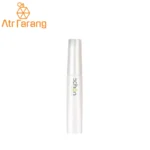 خط چشم ماژیکی شون