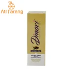 روغن آرگان دینوری