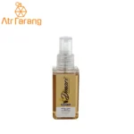 روغن آرگان دینوری