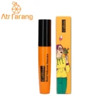 ریمل کالیستا