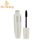 ریمل شون مدل Natural Beauty