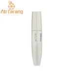 ریمل شون مدل Natural Beauty