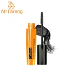 ریمل کالیستا