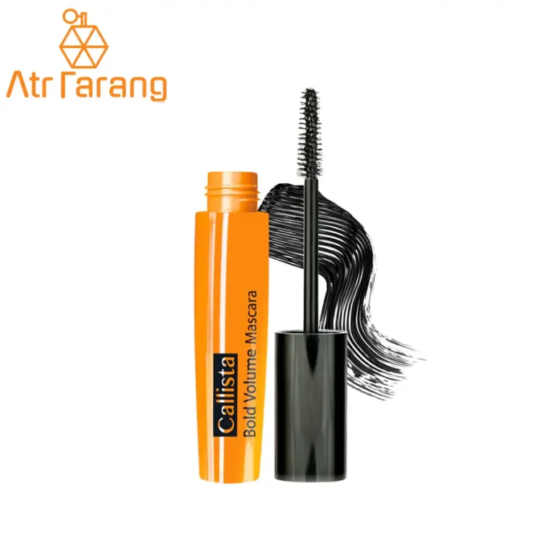 ریمل کالیستا مدل بولد ولوم