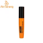 ریمل کالیستا