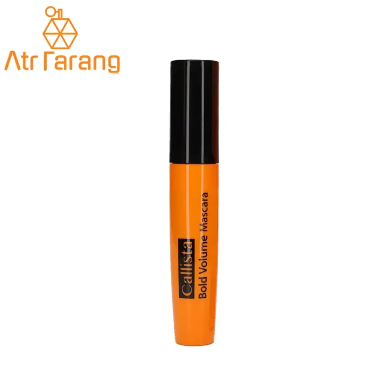 ریمل کالیستا مدل بولد ولوم