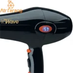 سشوار حرفه‌ای پروویو