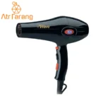 سشوار حرفه‌ای پروویو مدل PW-3111