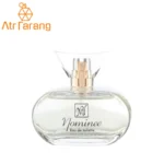 عطر زنانه مای مدل نامینی